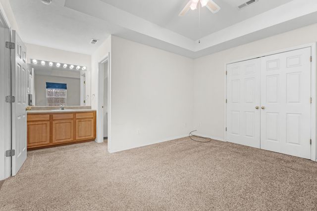 280 Quail Run Road, Branson, MO 65616