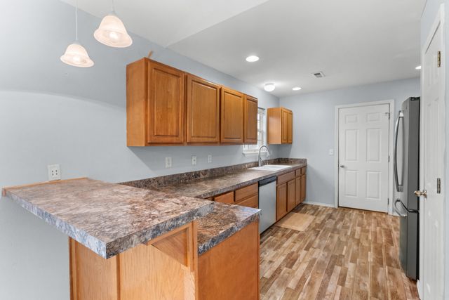 280 Quail Run Road, Branson, MO 65616