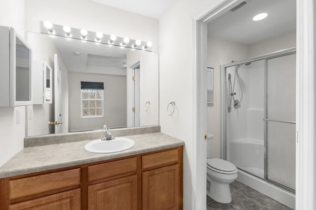 280 Quail Run Road, Branson, MO 65616