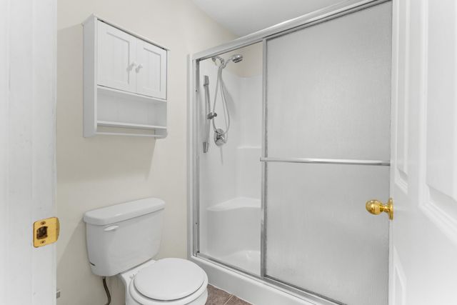 280 Quail Run Road, Branson, MO 65616