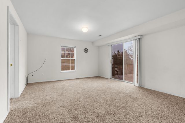 280 Quail Run Road, Branson, MO 65616