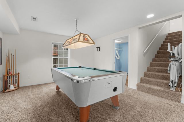 280 Quail Run Road, Branson, MO 65616