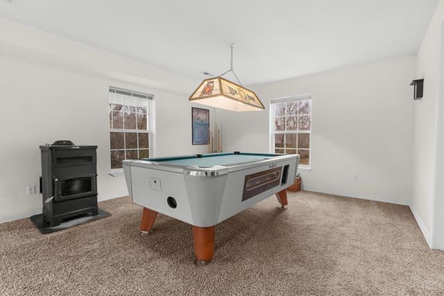 280 Quail Run Road, Branson, MO 65616