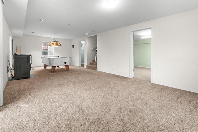 280 Quail Run Road, Branson, MO 65616