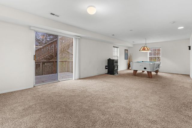 280 Quail Run Road, Branson, MO 65616