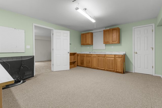 280 Quail Run Road, Branson, MO 65616