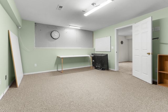 280 Quail Run Road, Branson, MO 65616