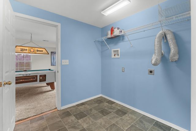 280 Quail Run Road, Branson, MO 65616