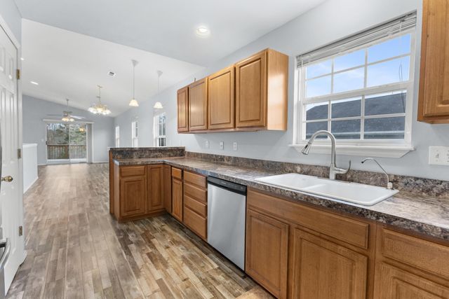 280 Quail Run Road, Branson, MO 65616