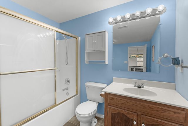 280 Quail Run Road, Branson, MO 65616