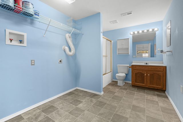 280 Quail Run Road, Branson, MO 65616