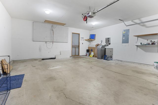 280 Quail Run Road, Branson, MO 65616