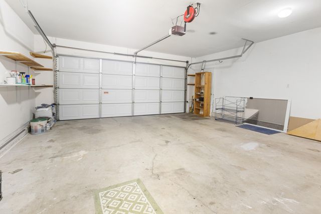 280 Quail Run Road, Branson, MO 65616