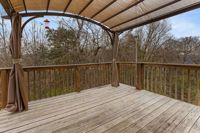 280 Quail Run Road, Branson, MO 65616