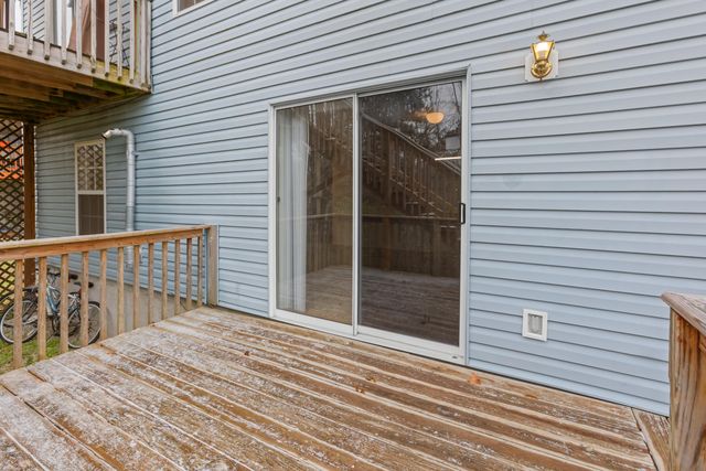 280 Quail Run Road, Branson, MO 65616