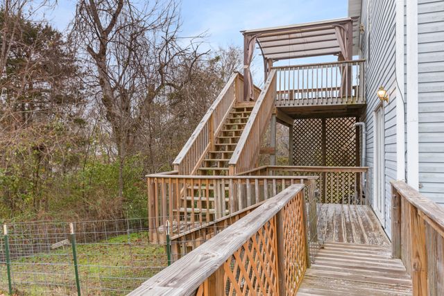 280 Quail Run Road, Branson, MO 65616