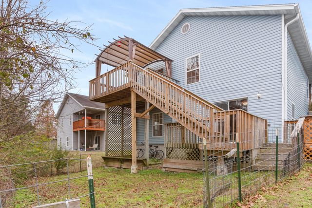 280 Quail Run Road, Branson, MO 65616