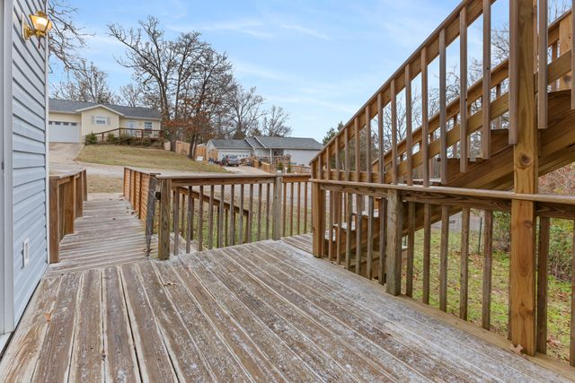 280 Quail Run Road, Branson, MO 65616