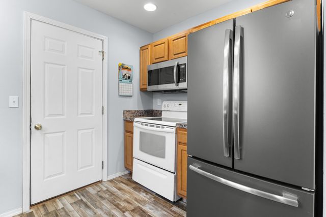 280 Quail Run Road, Branson, MO 65616