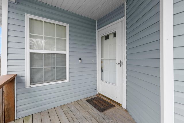 280 Quail Run Road, Branson, MO 65616