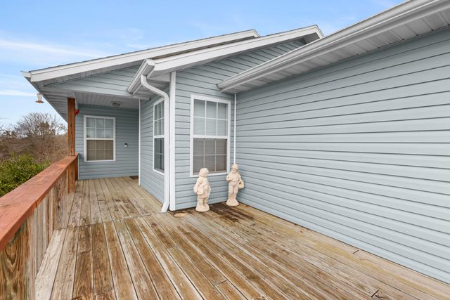 280 Quail Run Road, Branson, MO 65616