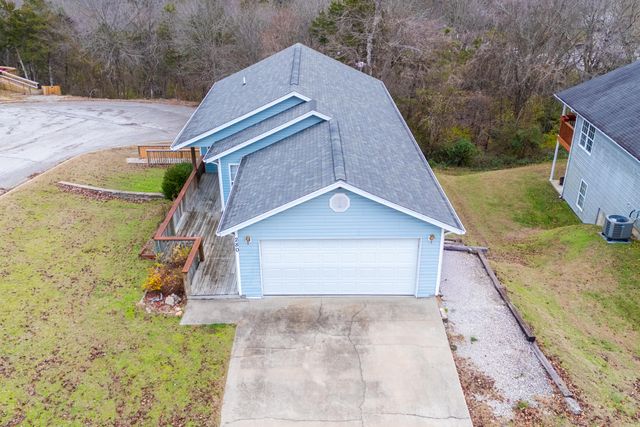 280 Quail Run Road, Branson, MO 65616