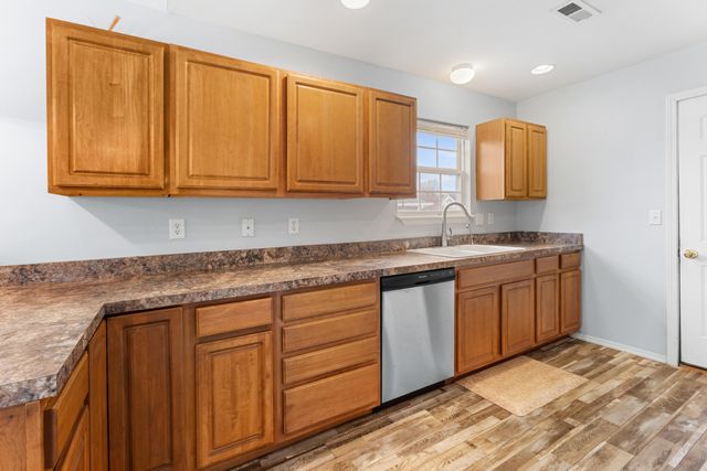 280 Quail Run Road, Branson, MO 65616