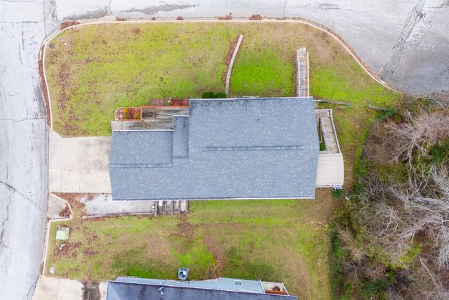 280 Quail Run Road, Branson, MO 65616