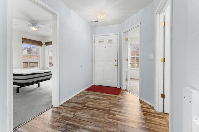 280 Quail Run Road, Branson, MO 65616