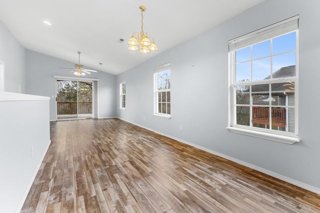 280 Quail Run Road, Branson, MO 65616