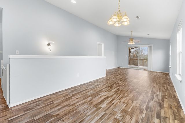 280 Quail Run Road, Branson, MO 65616