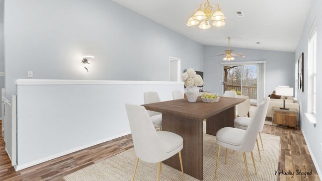 280 Quail Run Road, Branson, MO 65616