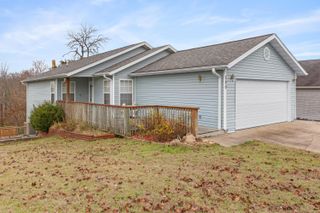 280 Quail Run Road, Branson, MO 65616