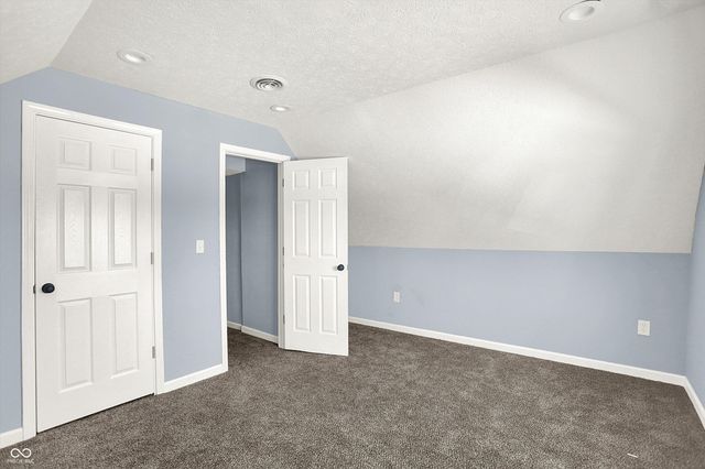 1814 New Street, Indianapolis, IN 46203