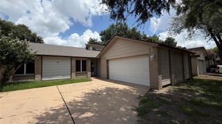 11614 Inga Lane, Houston, TX 77064