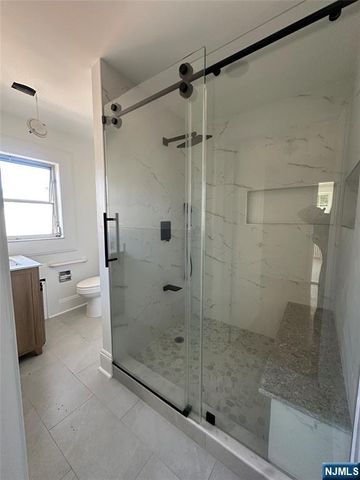 542 Prospect Avenue, Ridgefield, NJ 07657