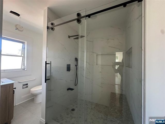 542 Prospect Avenue, Ridgefield, NJ 07657