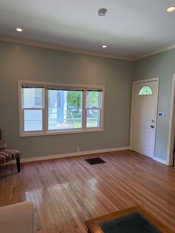 553 Blair Avenue, Saint Paul, MN 55103