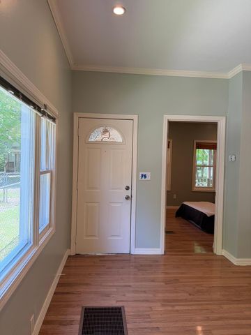 553 Blair Avenue, Saint Paul, MN 55103