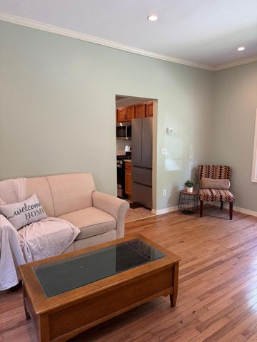 553 Blair Avenue, Saint Paul, MN 55103
