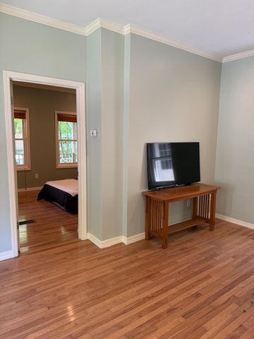 553 Blair Avenue, Saint Paul, MN 55103