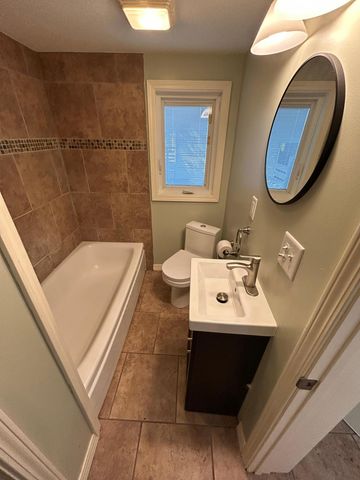 553 Blair Avenue, Saint Paul, MN 55103