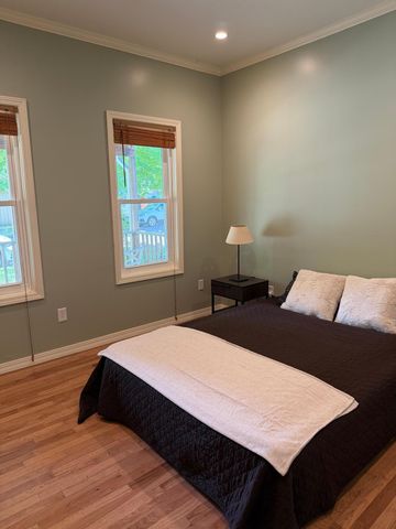 553 Blair Avenue, Saint Paul, MN 55103