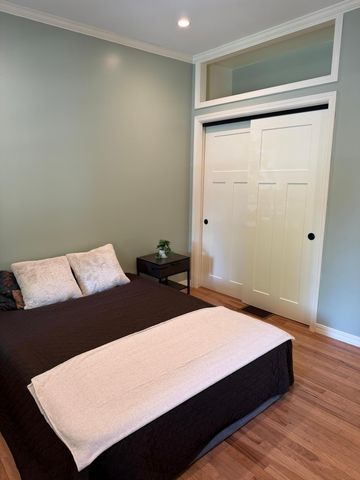 553 Blair Avenue, Saint Paul, MN 55103