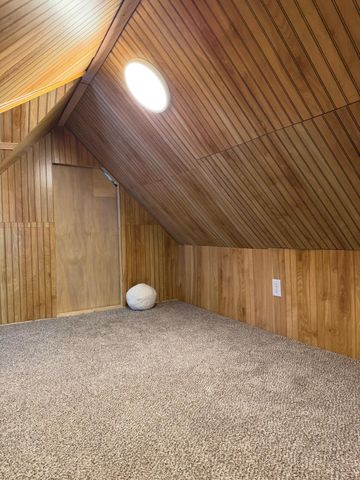 553 Blair Avenue, Saint Paul, MN 55103