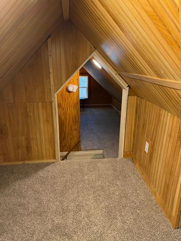 553 Blair Avenue, Saint Paul, MN 55103