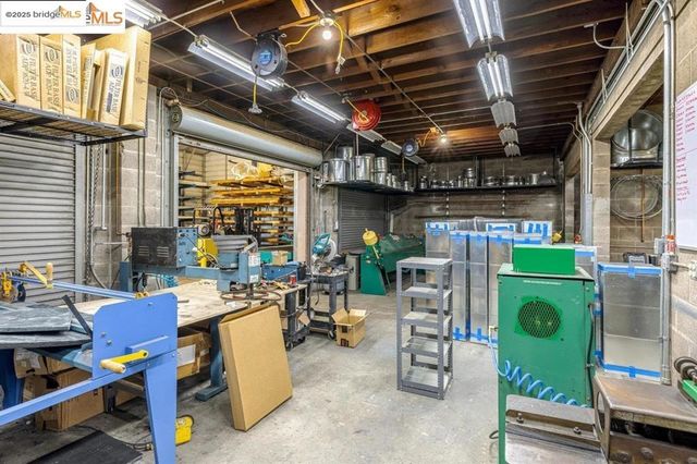 1515 Ohio Ave, Richmond, CA 94804