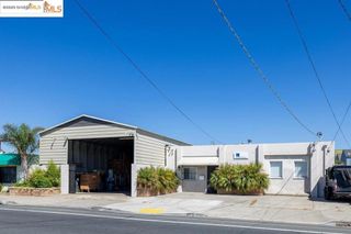 1515 Ohio Ave, Richmond, CA 94804