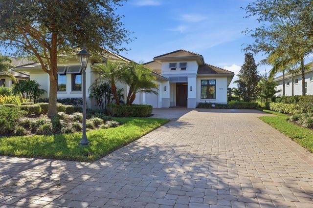 9272 MCDANIEL LANE, Sarasota, FL 34240