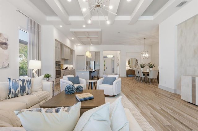 9272 MCDANIEL LANE, Sarasota, FL 34240